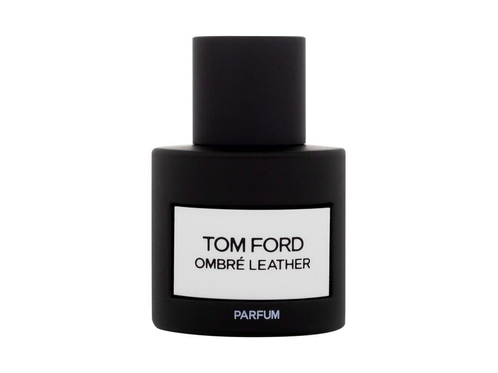 TOM FORD Ombré Leather U Perfumy 50ml-398471